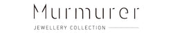 murmurerjewellery