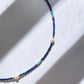 Lapis Lazuli Necklace