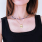 Lapis Lazuli Necklace