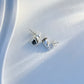 Conch Earrings