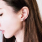 Conch Earrings