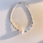 Clearance-Natural pearl bracelet