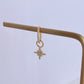 Small Hoop Earrings