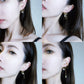 Small Hoop Earrings