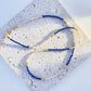 Lapis Lazuli Necklace