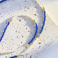 Lapis Lazuli Necklace