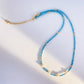Turquoise Necklace
