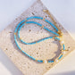 Turquoise Necklace