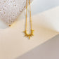 Luminous Necklace