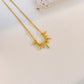 Luminous Necklace