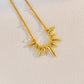 Luminous Necklace