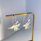 Lilies Earrings
