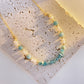 Amazonite Necklace
