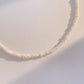 Basic Baroque Necklace