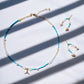 Mermaid Turquoise Necklace