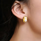 Classic pearl Earrings